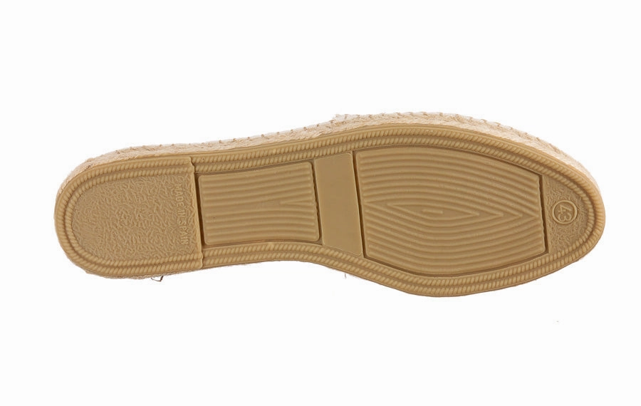 Eileen Fisher Lace Up Espadrille Sandal Tp Laces Pink