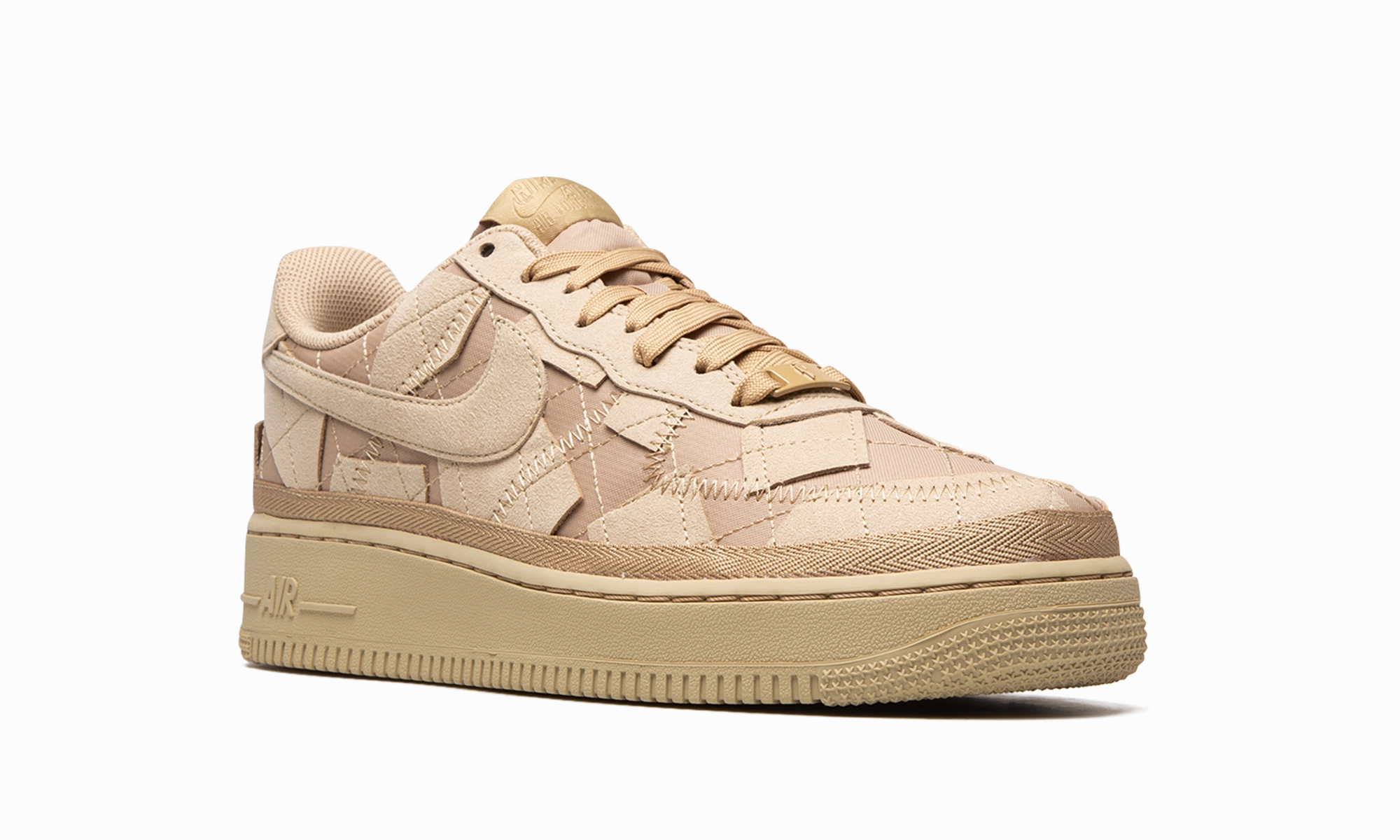 Nike Sale Running Shoes Air Force 1 Low SP "Billie Eilish"