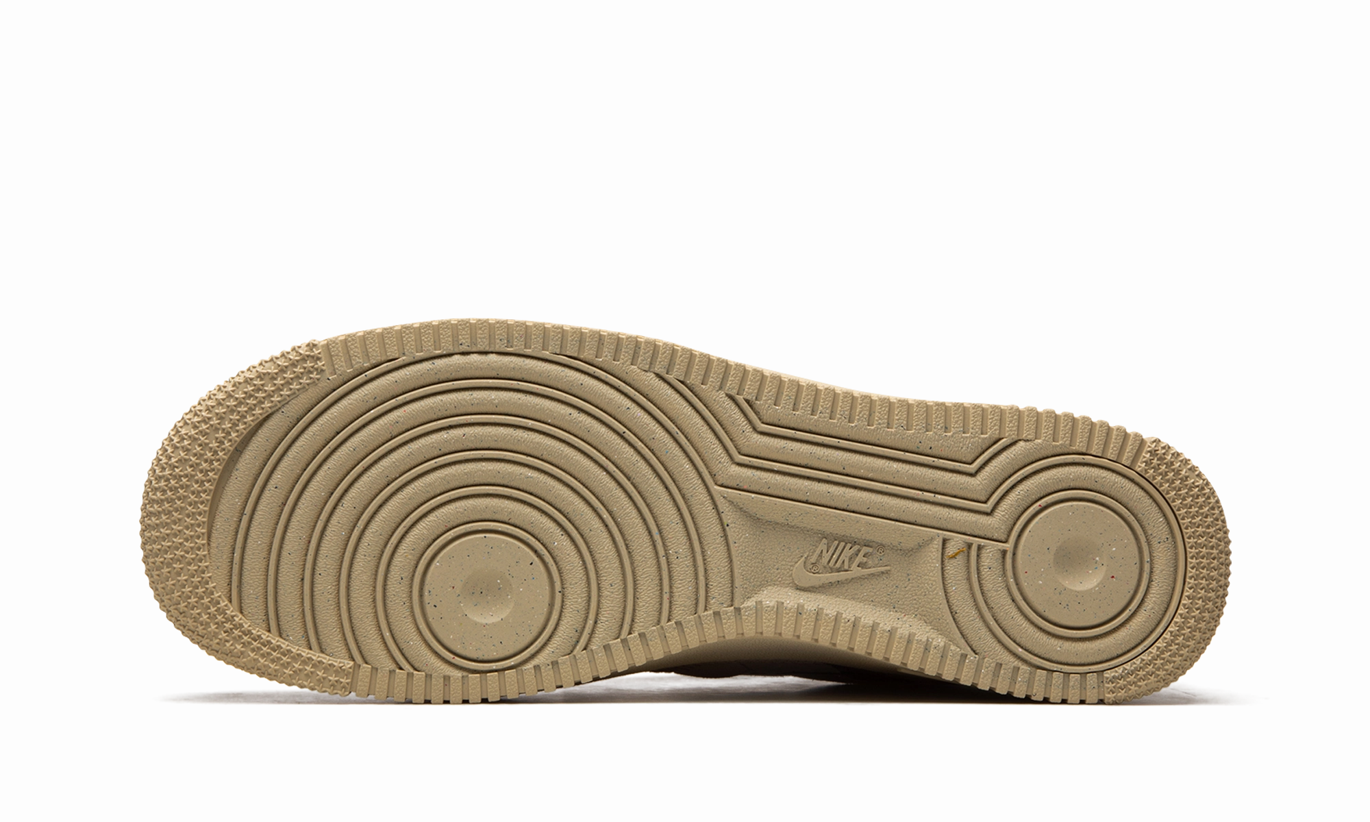 Air Force 1 Low SP "Billie Eilish" Nike Pippen Shoes