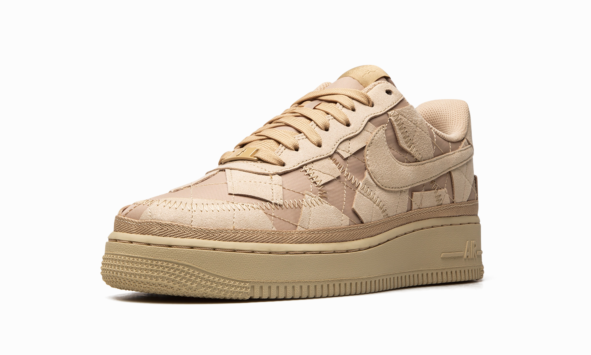 Nike Shoes Dunk Low Air Force 1 Low SP "Billie Eilish"