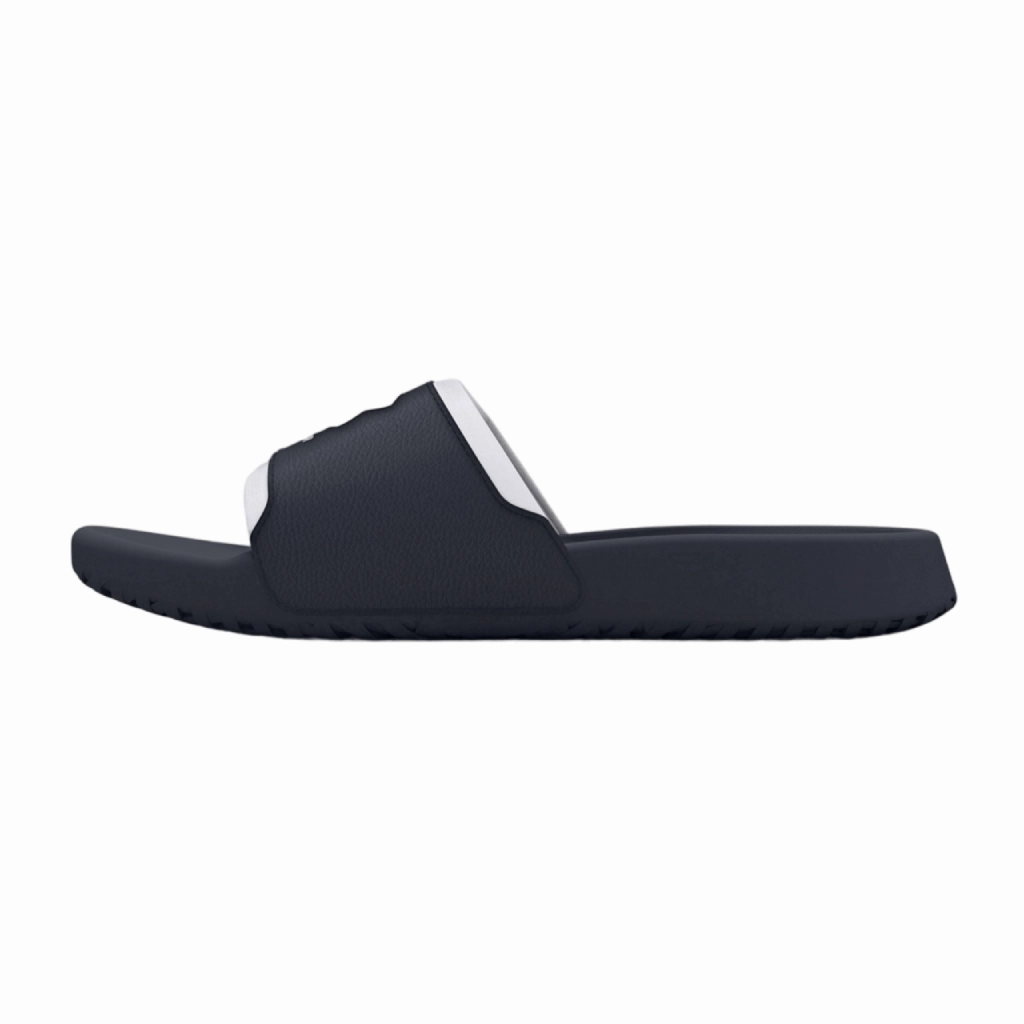 Under Armour Ignite Select Slide Men Best Luxury Slippers
