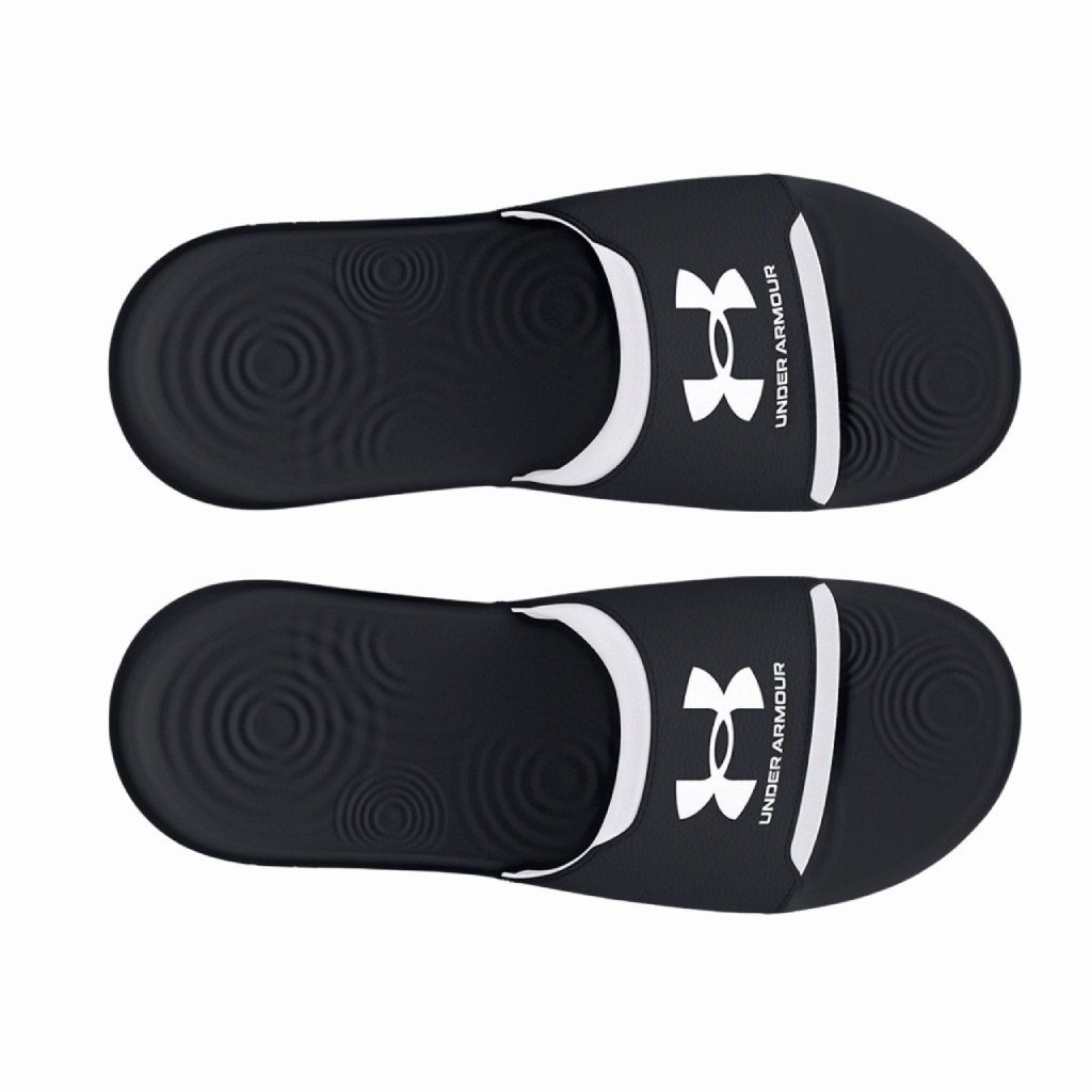Fuzzy House Slippers Under Armour Ignite Select Slide Men