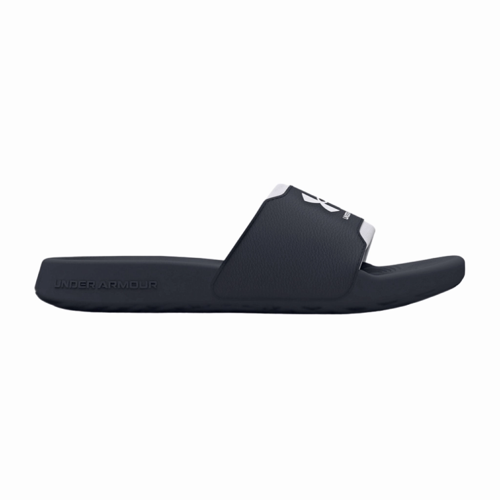 Under Armour Ignite Select Slide Men Slippers With Leggings