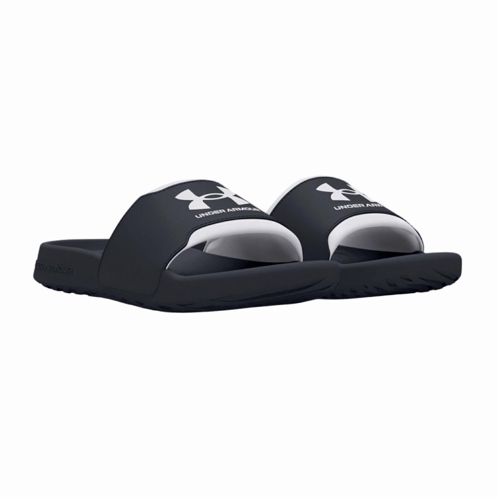 Under Armour Ignite Select Slide Men Slippers Custom