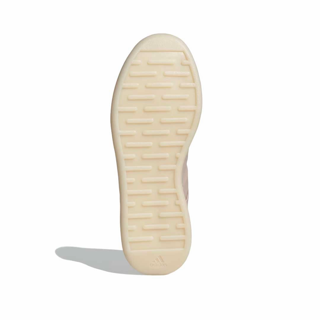 adidas - Women's Court Revival Shoes (HQ7087) Tennis Shoes For Wider Feet