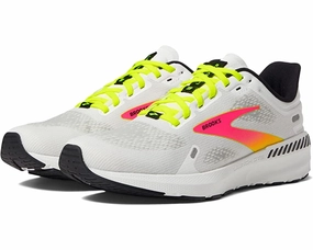 Walking Shoes For Brooks Women's Launch GTS 9