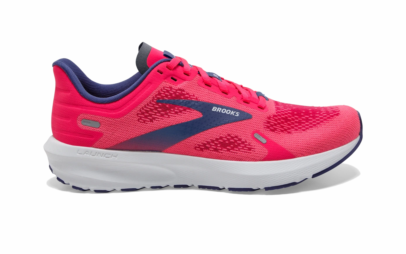 Running Air Max Shoes Brooks Women's Launch GTS 9