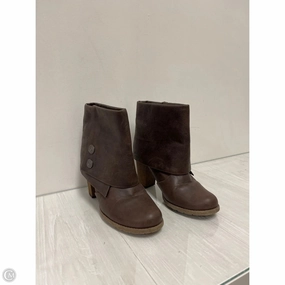 Boots Rain By Magellan In Multi-colored, Size: 10 Rain Boots Chic