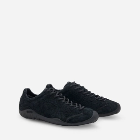 Diemme x Ampezzo Rocca Black Rei Five Ten Climbing Shoes
