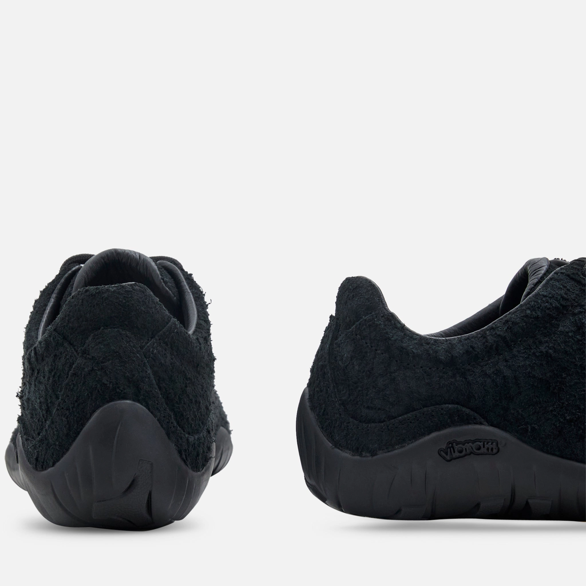 San Luis Obispo Climbing Shoes Repair Diemme x Ampezzo Rocca Black