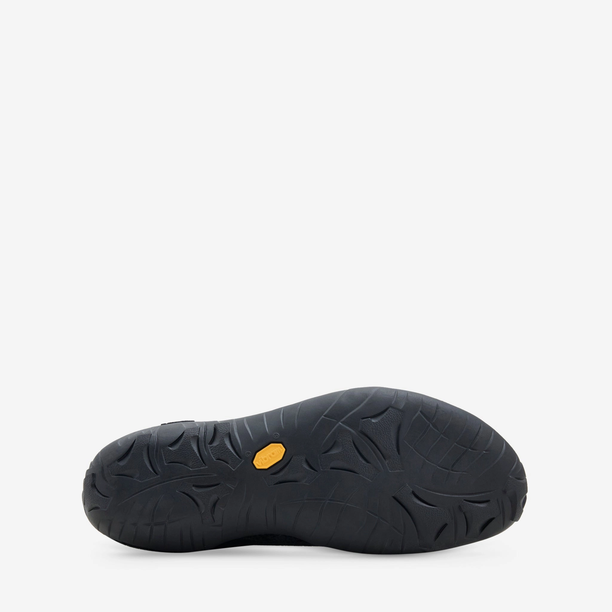 Diemme x Ampezzo Rocca Black Evolv Bandit Climbing Shoes Review