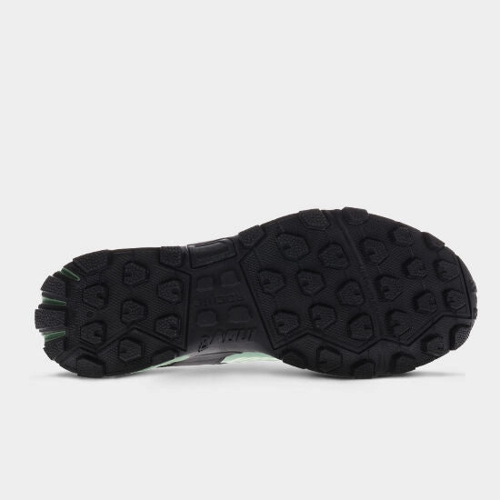 Inov8 Womens Roclite G 275 V2 Trail Running Shoe Trail Running Shoes Or Hiking Boots