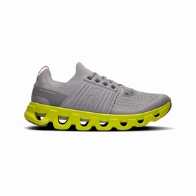 Cloudswift 4 Running Shoes Womens Running Shoe Sale