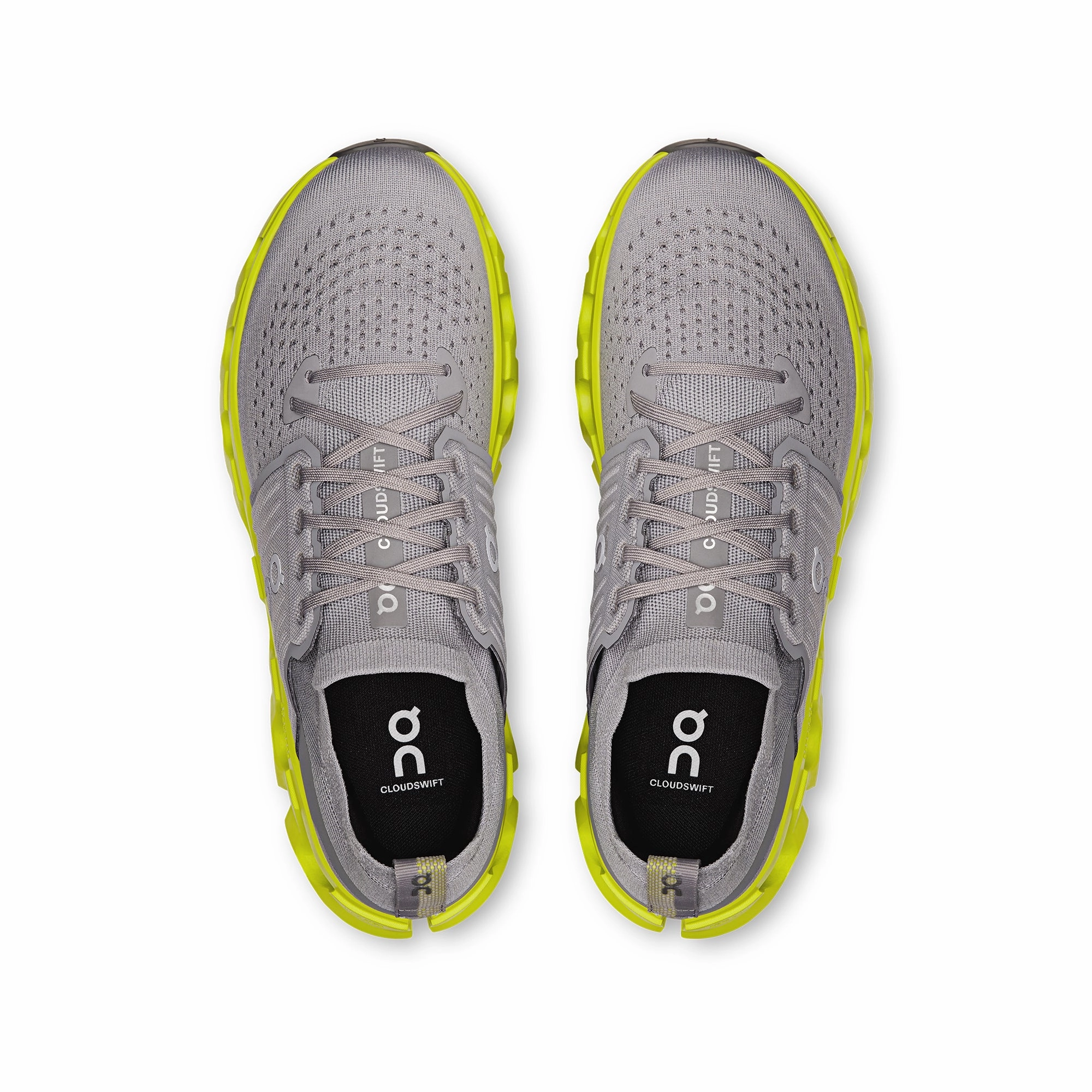 Cloudswift 4 Running Shoes Shoes For Running On Road