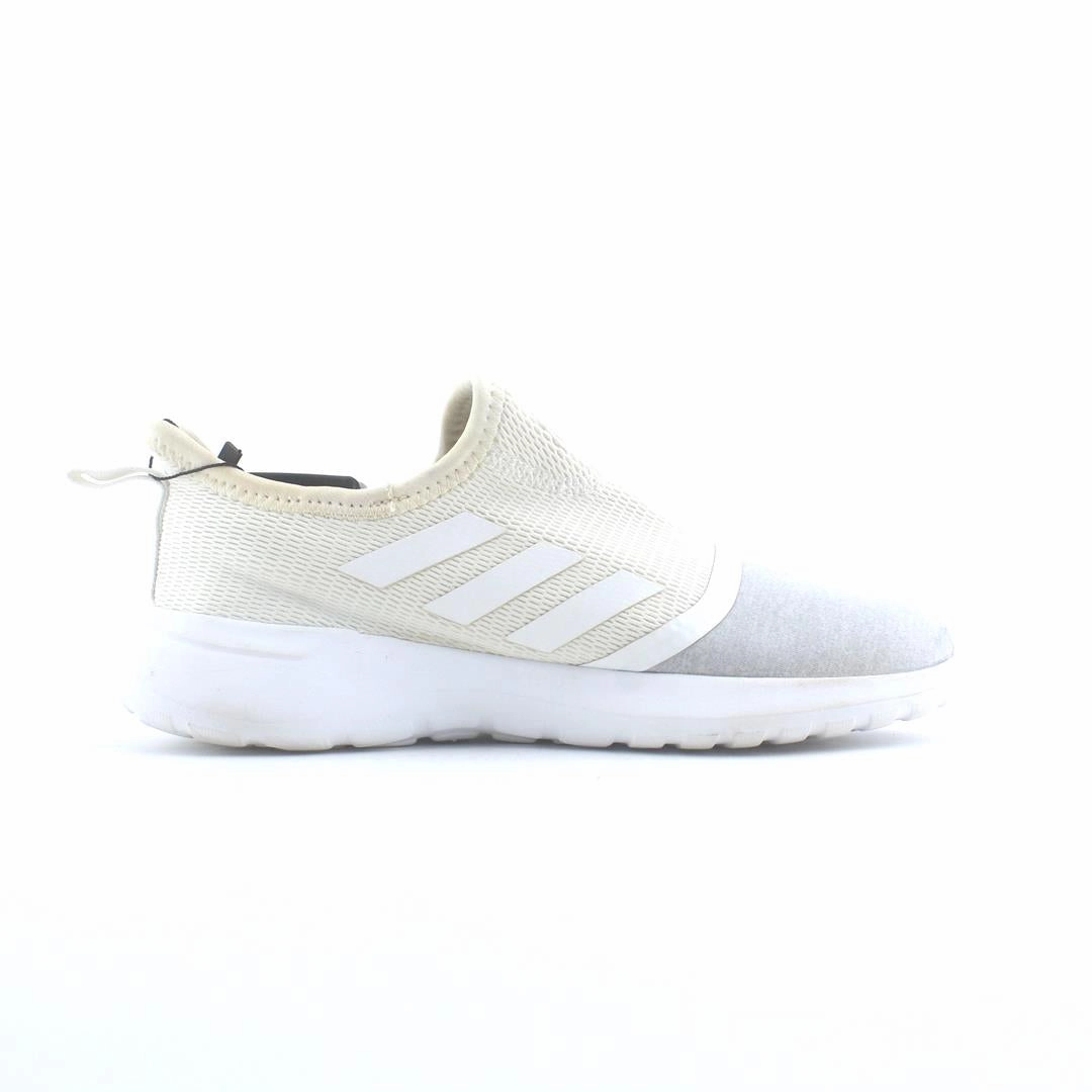 Bowling Slip On Shoes ADIDAS LITE RACER