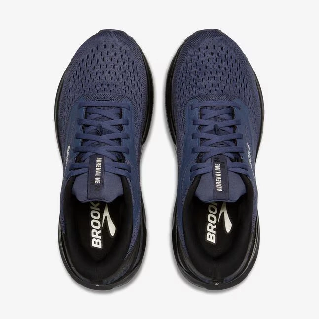 Nxis Evo Waterproof Hiking Shoes Brooks Adrenaline GTS 24 GTX Men's Running Shoes