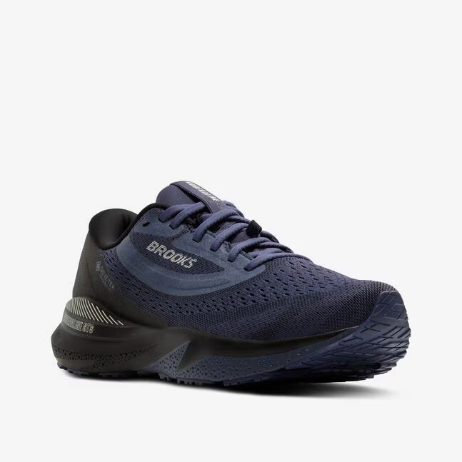 Tennis Shoes Brooks Adrenaline GTS 24 GTX Men's Running Shoes