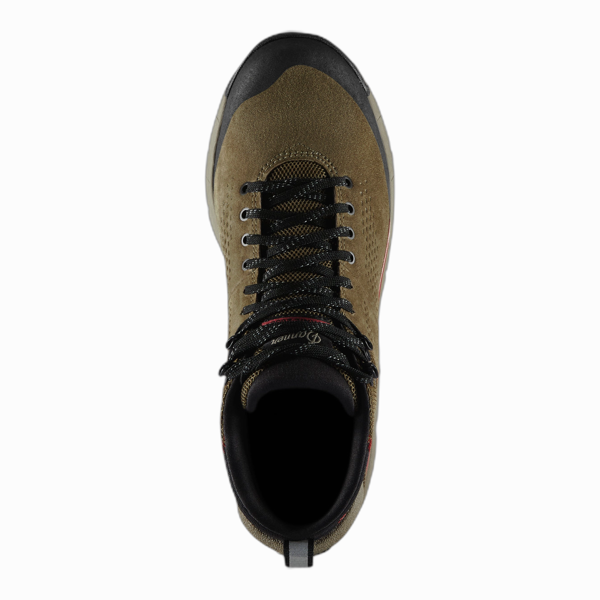 Best Hiking Boots For Everyday Use Men's Trail 2650 GTX Mid