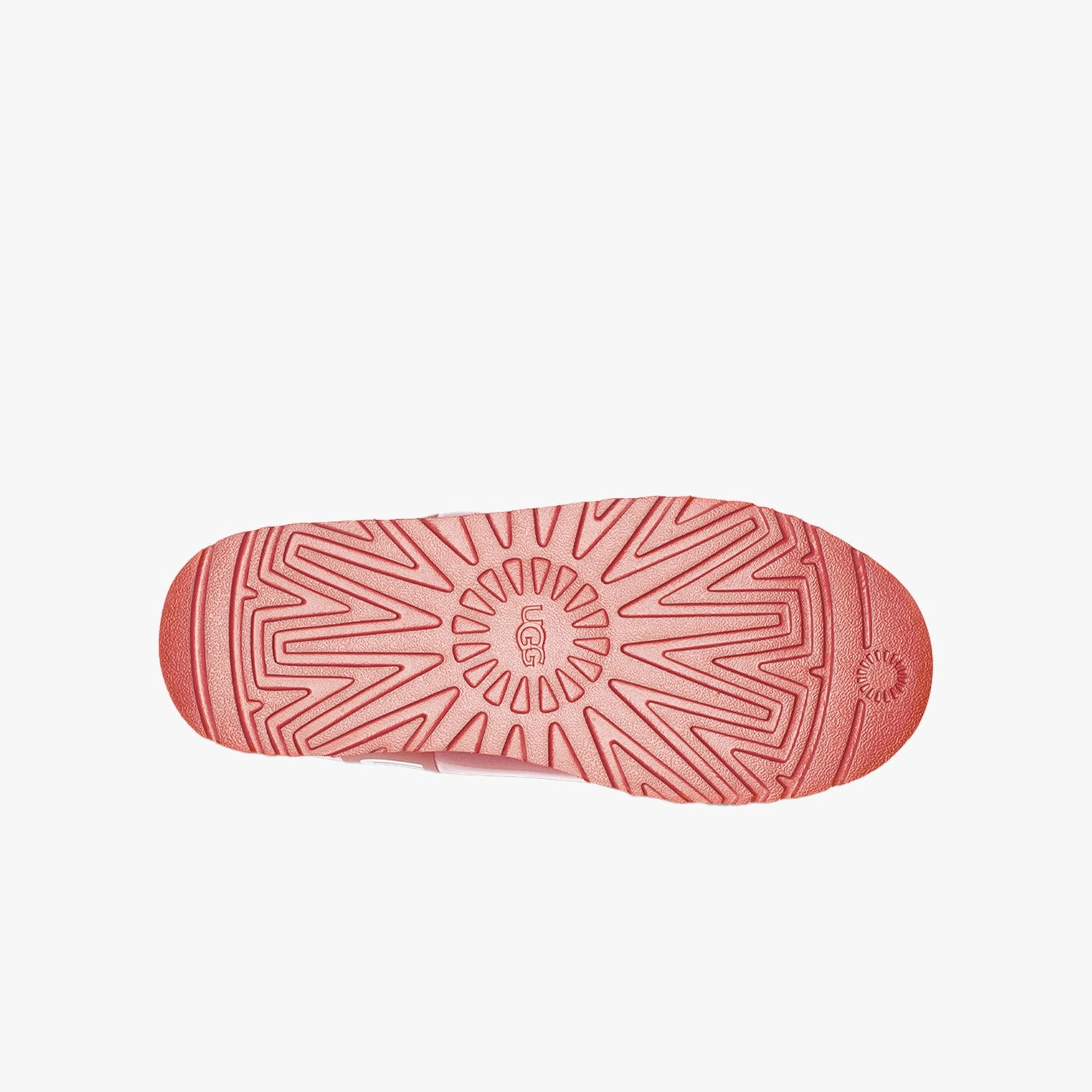 Replacement Snow Boot Liners Women's Classic Clear Mini Boot