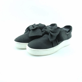 J.ADAMS . Slip On No Laces Slip On Sneakers Slip On Slip On Slip On