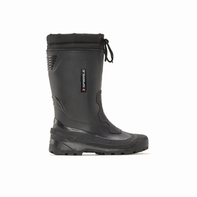 Joules Wellies Rain Boots John.