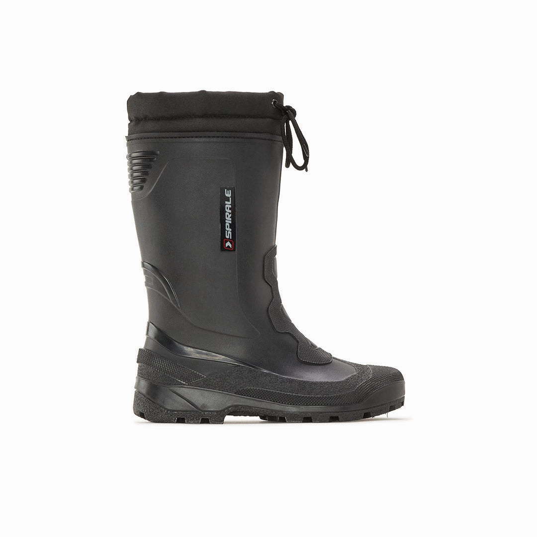 John. Hunter Rain Boots Warranty