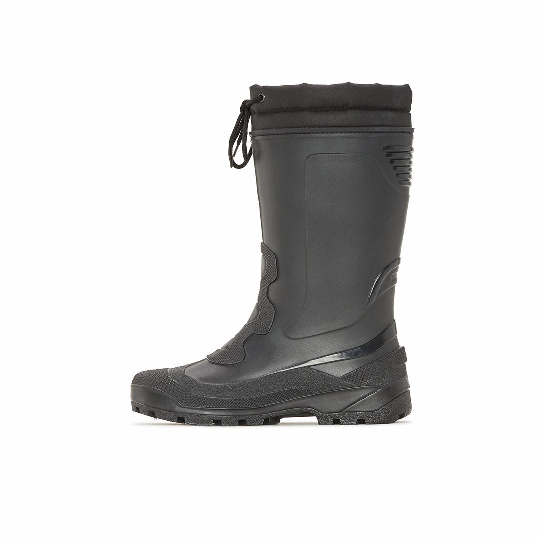 Hand Painted Rain Boots John.