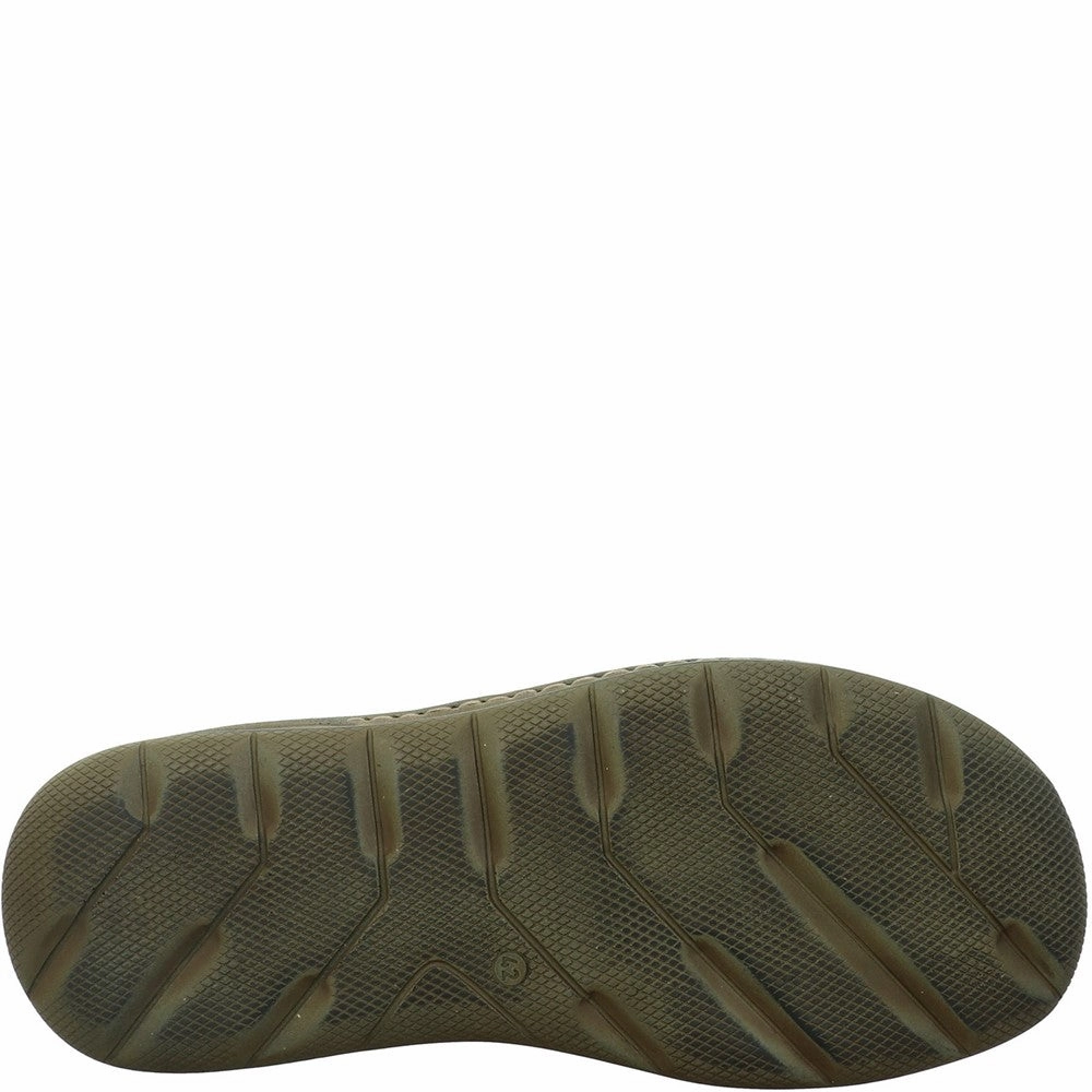 Flip Flops In Nyc Josef Seibel Maverick 05 Toe Post Sandal