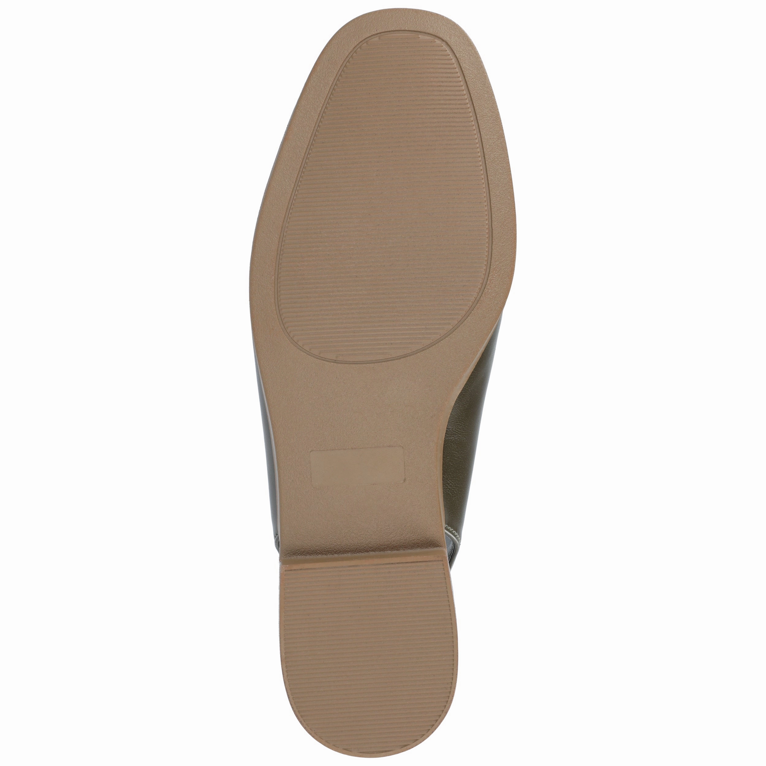 Journee Collection Women's Tru Comfort Foam Lainey Flats