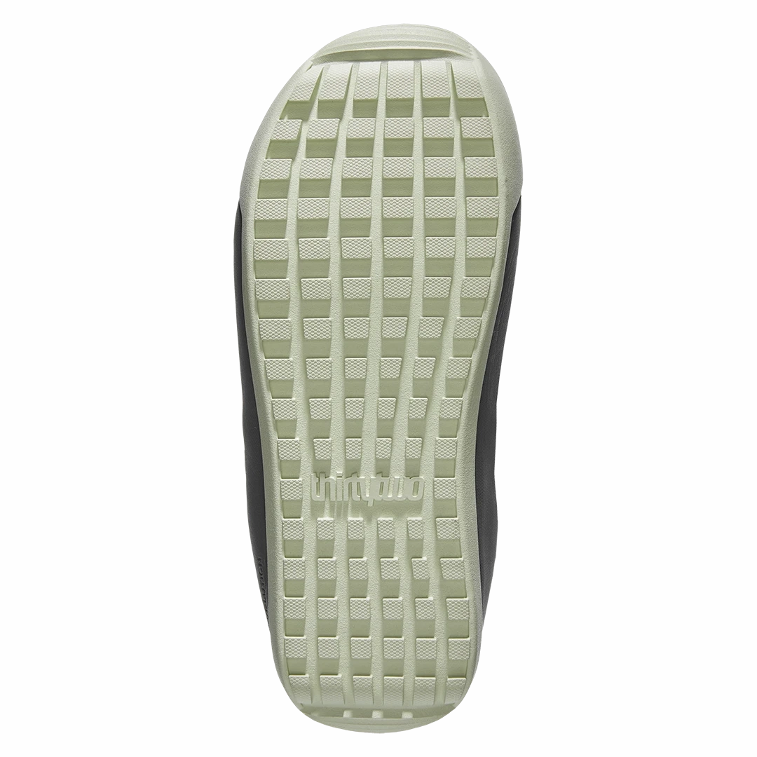 Men's Forum Pro X Walker Snowboard Boots Lands End Snow Boots Toddler