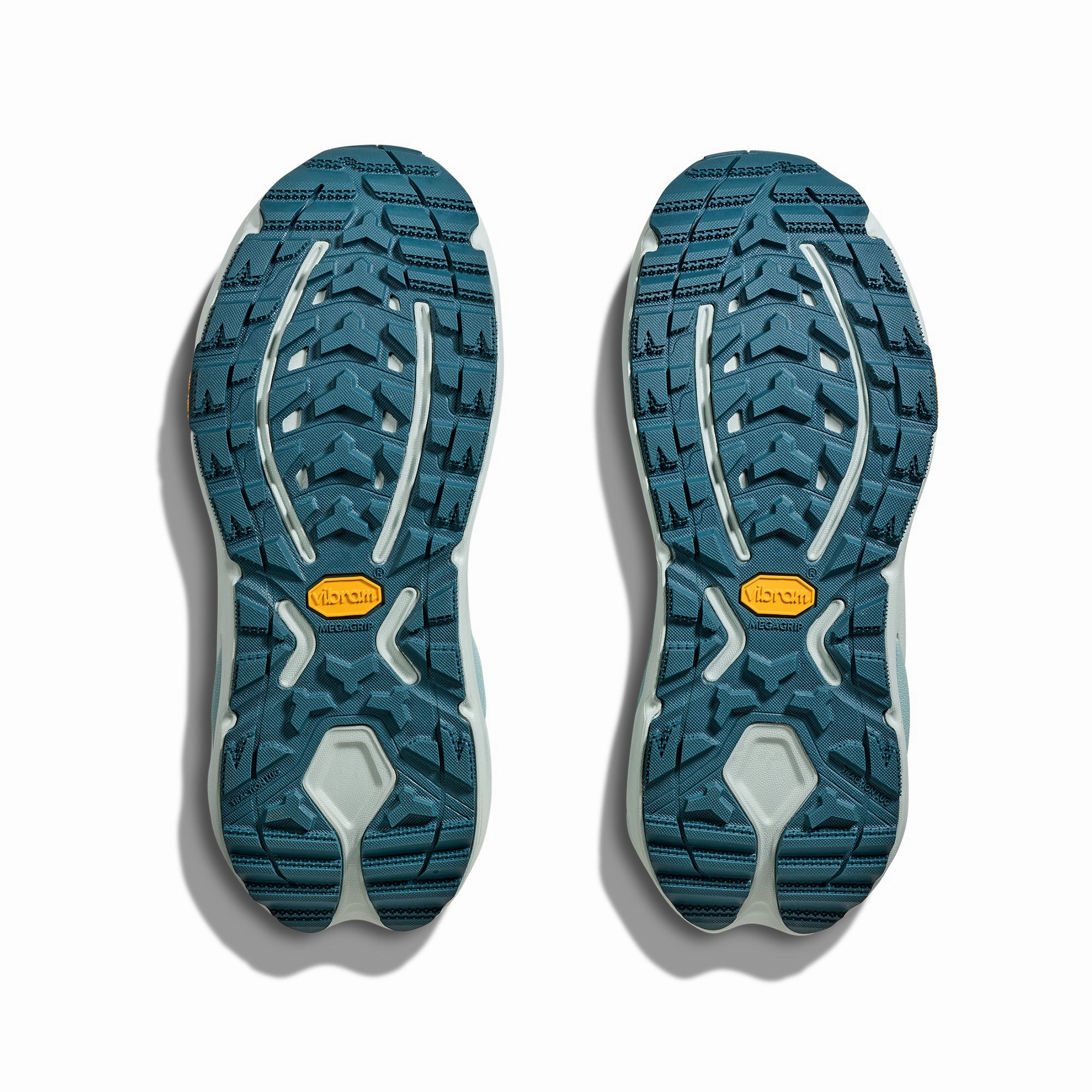 Kaha 3 Low GTX Women's Hiking Shoes Aero Low Breathable Trail Running Shoe