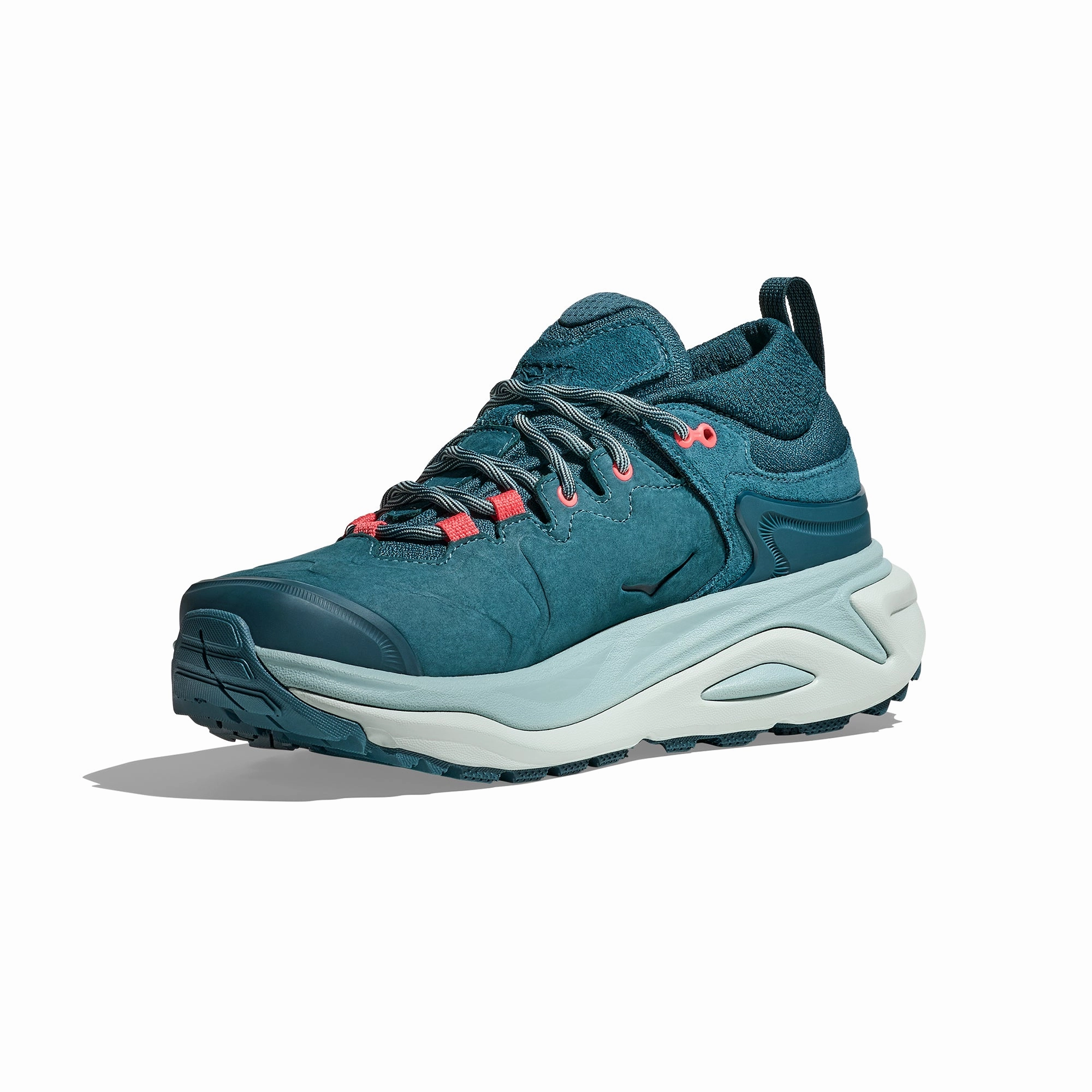 Kaha 3 Low GTX Women's Hiking Shoes Joe Rogan Running Shoes