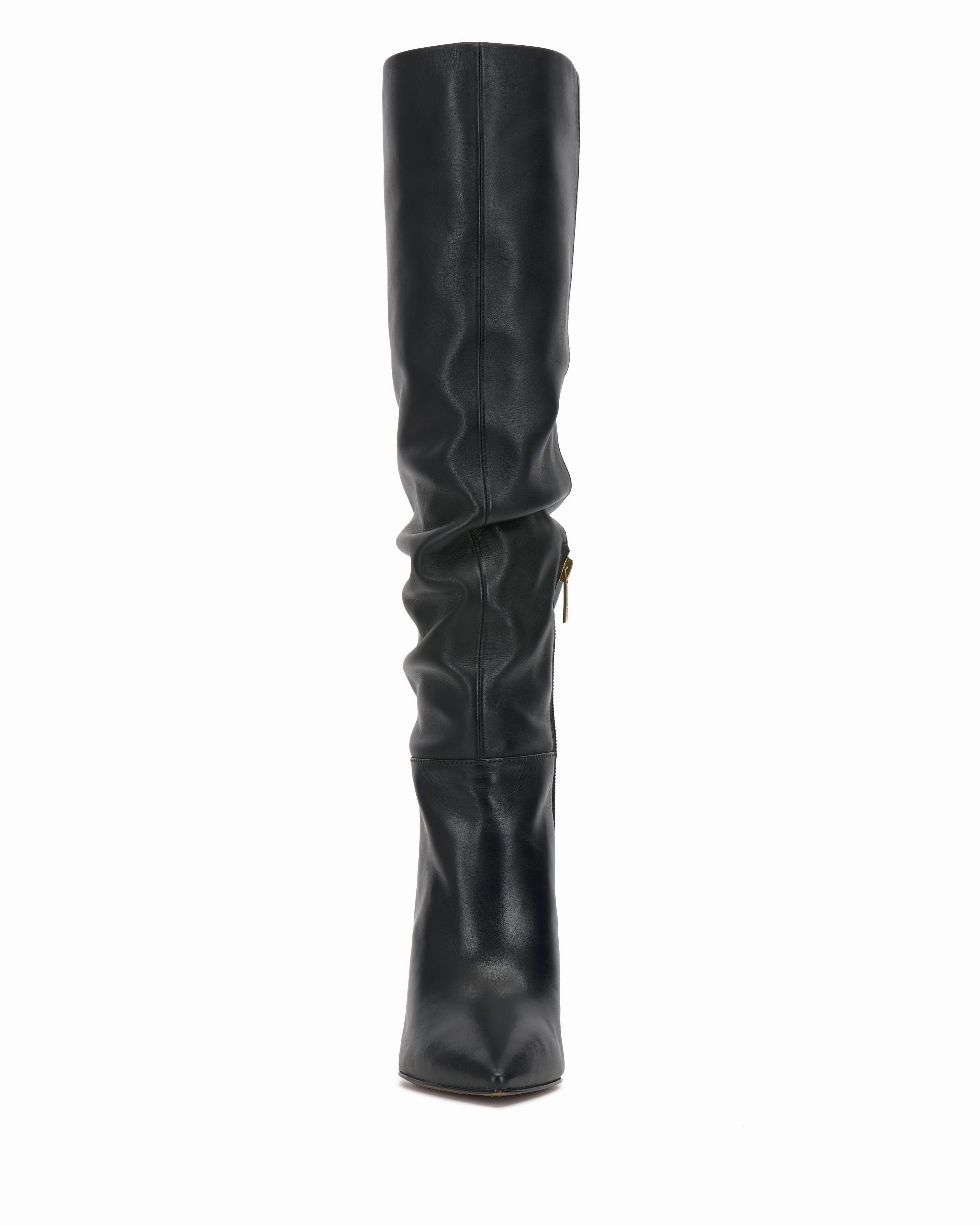 Clarem Knee High Boot Kashleigh Knee High Boot