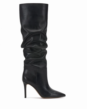 Dillards Knee High Boots Kashleigh Knee High Boot