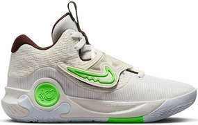 Flight Club 91 Basketball Shoes KD Trey 5 X Men's Basketball Shoes