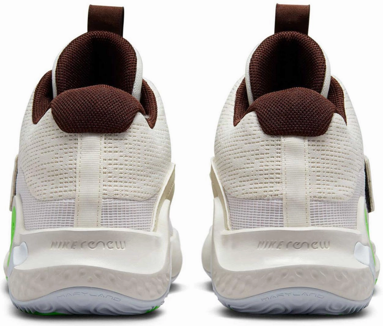 KD Trey 5 X Men's Basketball Shoes Above The Rim Basketball Shoes