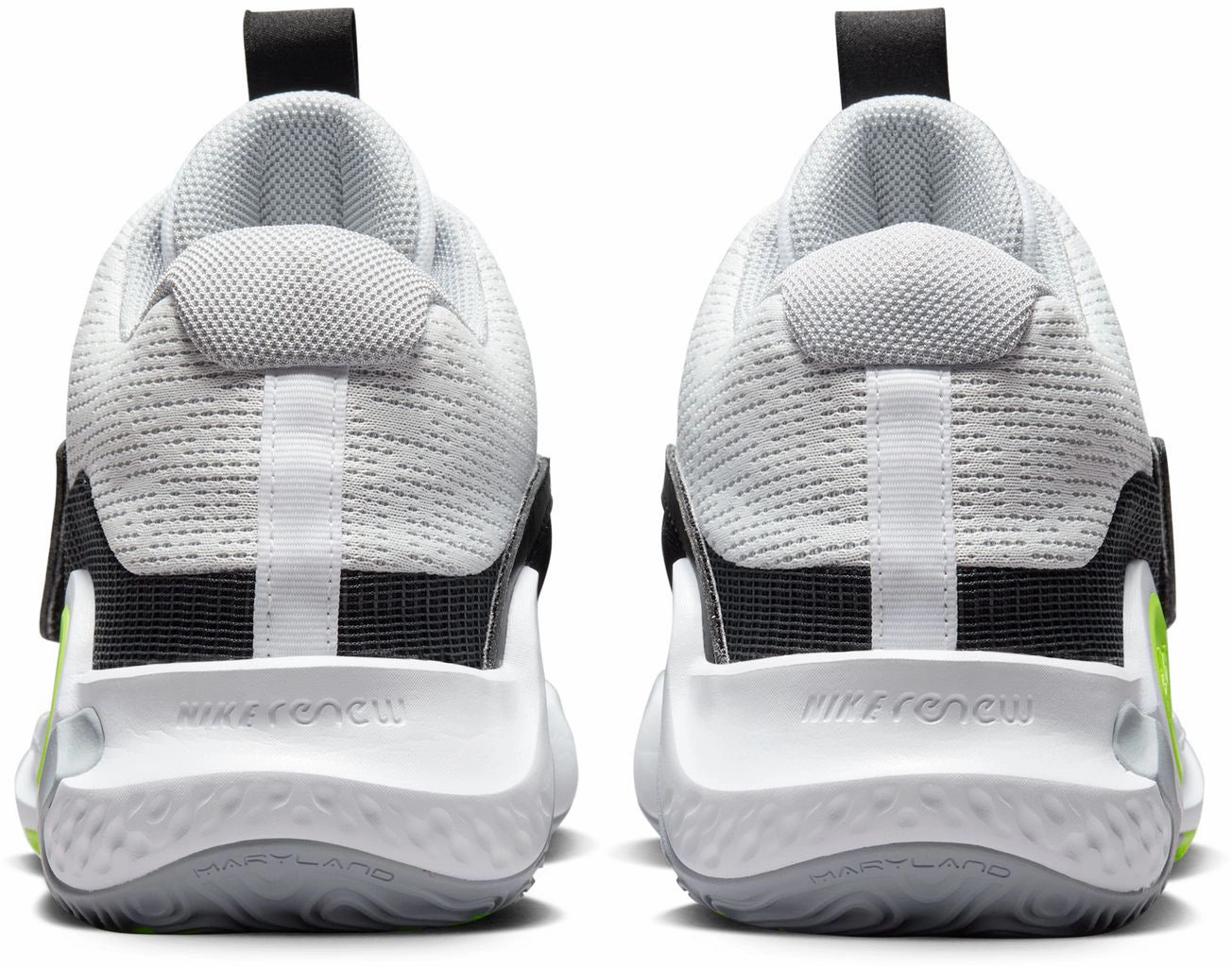 Top Selling Basketball Shoes 2018 KD Trey 5 X Men's Basketball Shoes