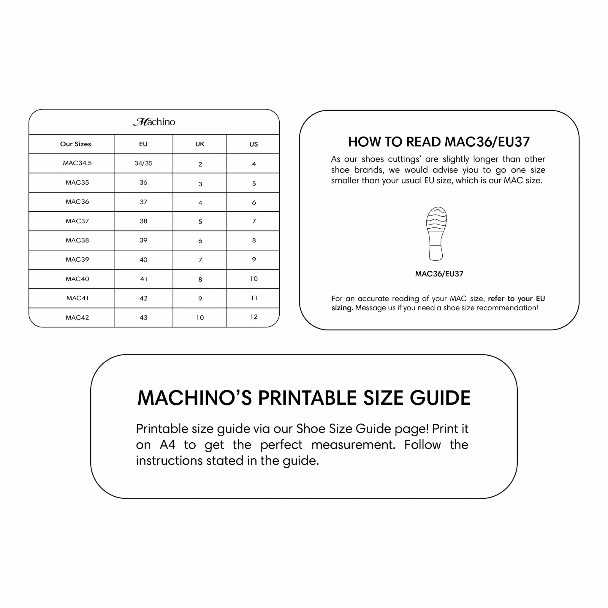 Flat Shoes To Wear With Dresses Keen in Hana Beige Flats