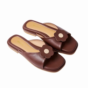 Best Running Shoes For Weak Ankles And Flat Feet Keen in Hana Espresso Flats