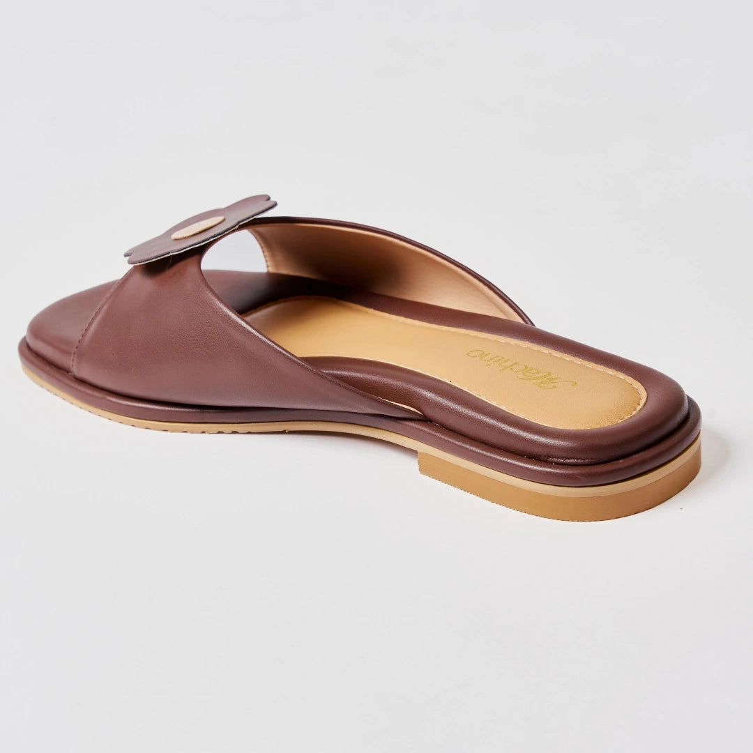 Keen in Hana Espresso Flats Best Shoes For Flat Feet Walking On Concrete