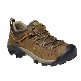 Keen Hiking Boots Sale Keen Men's Targhee II Waterproof