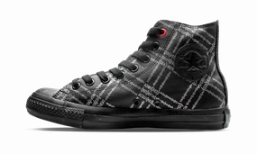 Celtics Sneakers All Star Product High Sneakers "Chuck Taylor"