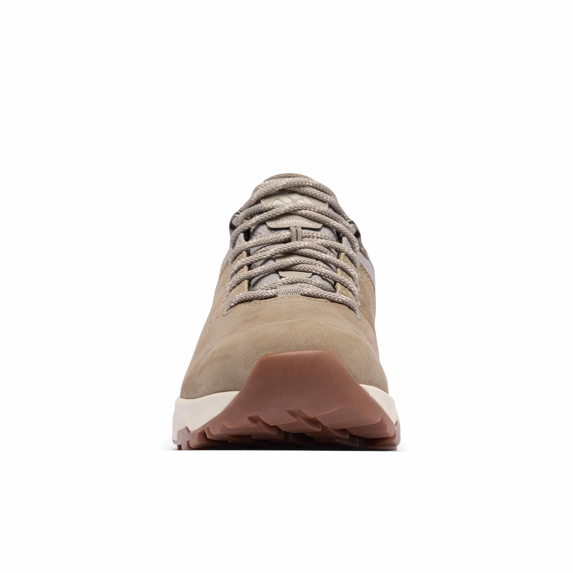 Women's Newton Nimble LTR Waterproof Shoes Best Trail 2021