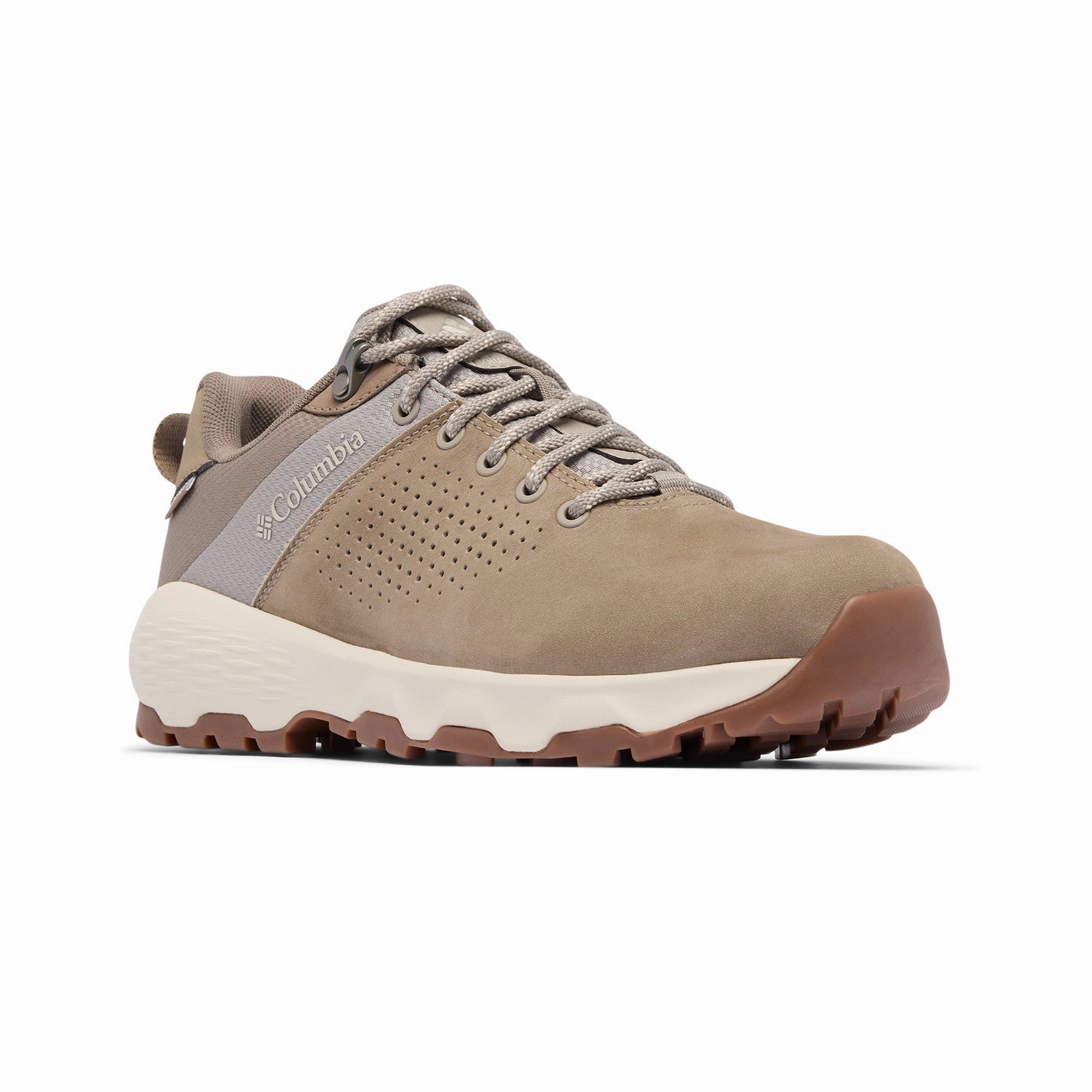 Best Breathable Trail Running Shoes Women's Newton Nimble LTR Waterproof Shoes