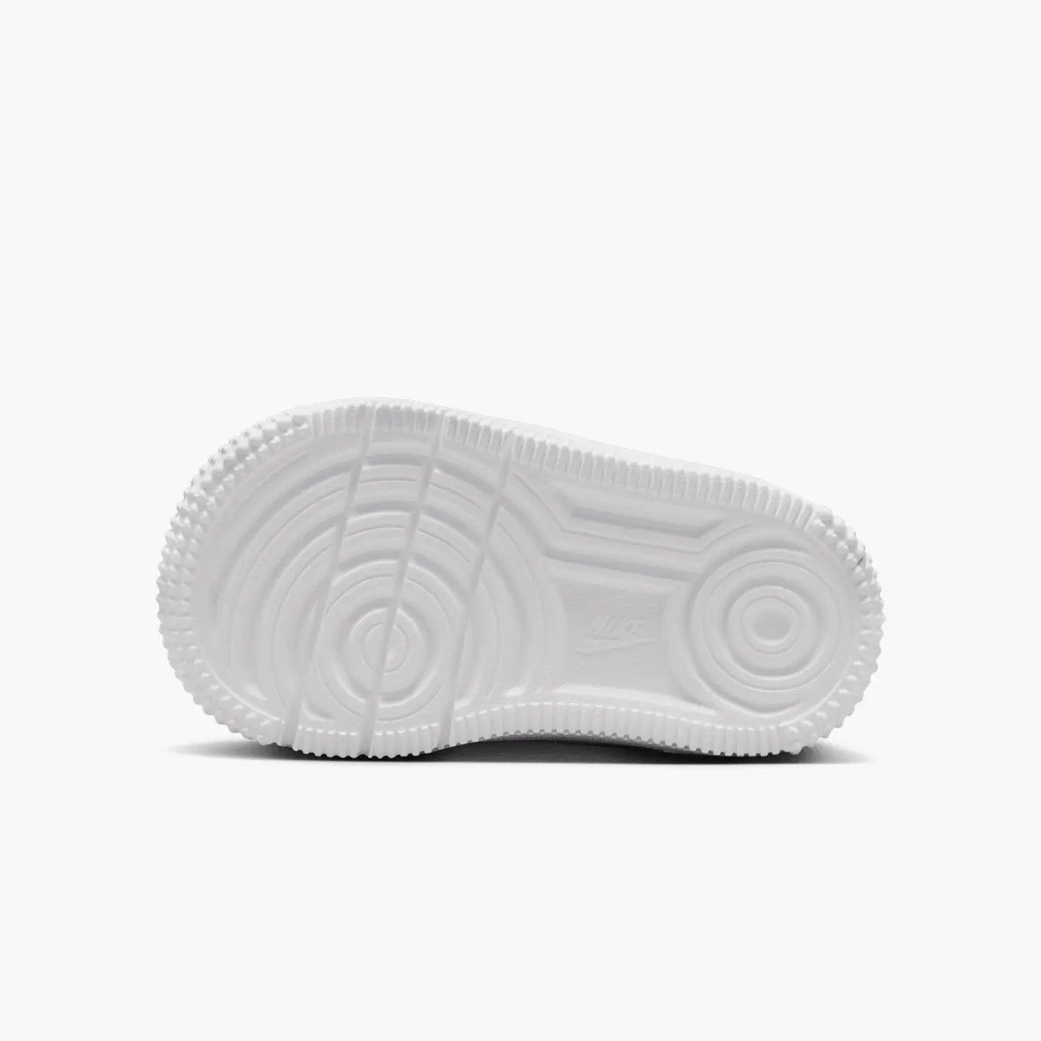 Kid's NOCTA Air Force 1 Low FlyEase-EasyOn "Love You Forever" Toddlers Nike Air Max Training Shoes