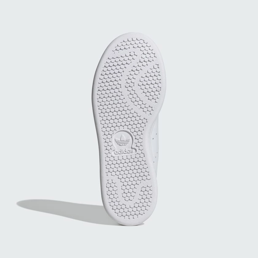 Mizuno Wave Tennis Shoes Kids' adidas Stan Smith Shoes Kids