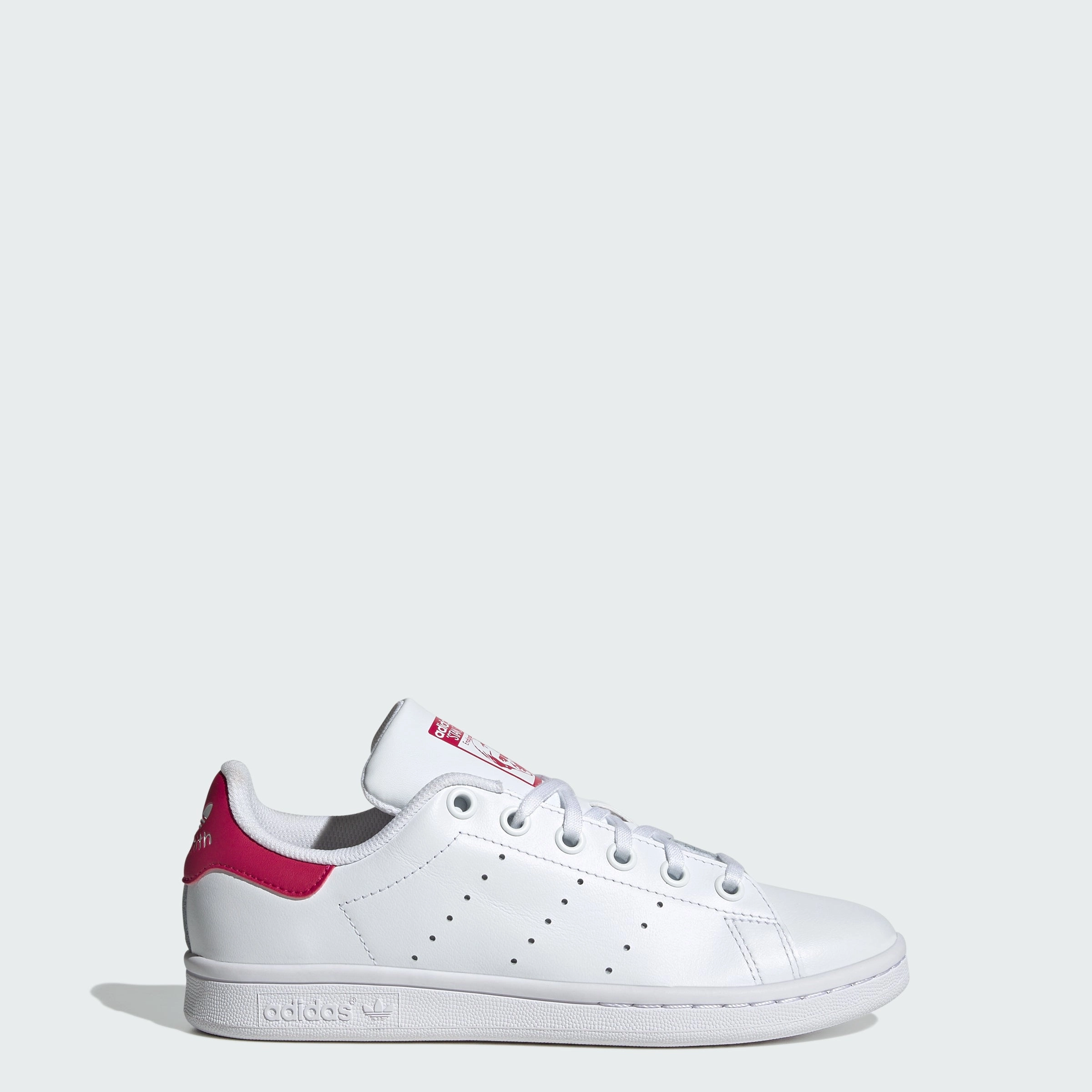 Kids' adidas Stan Smith Shoes Kids Madden Tennis Shoes