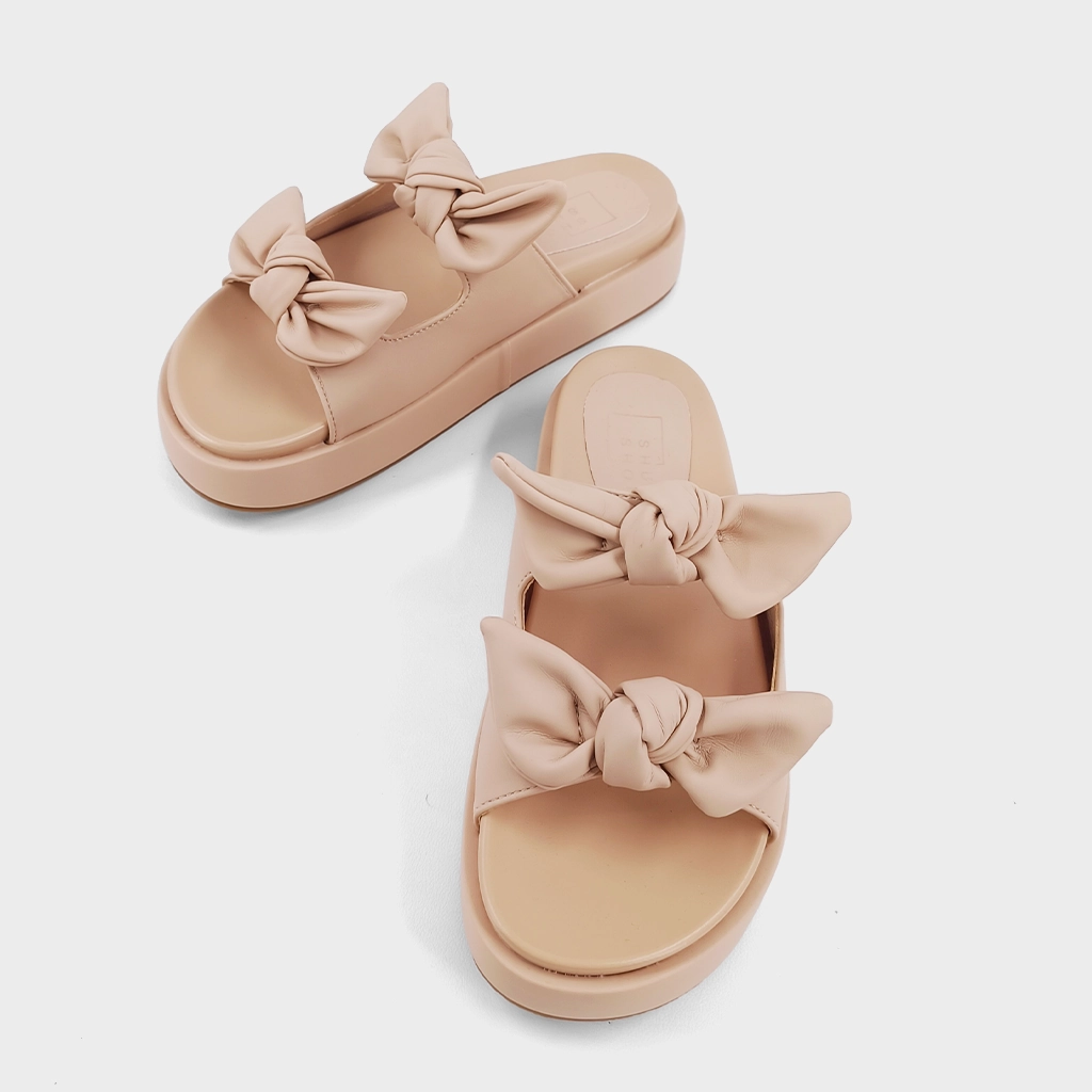 Sport Sandals With Arch Support KIKI