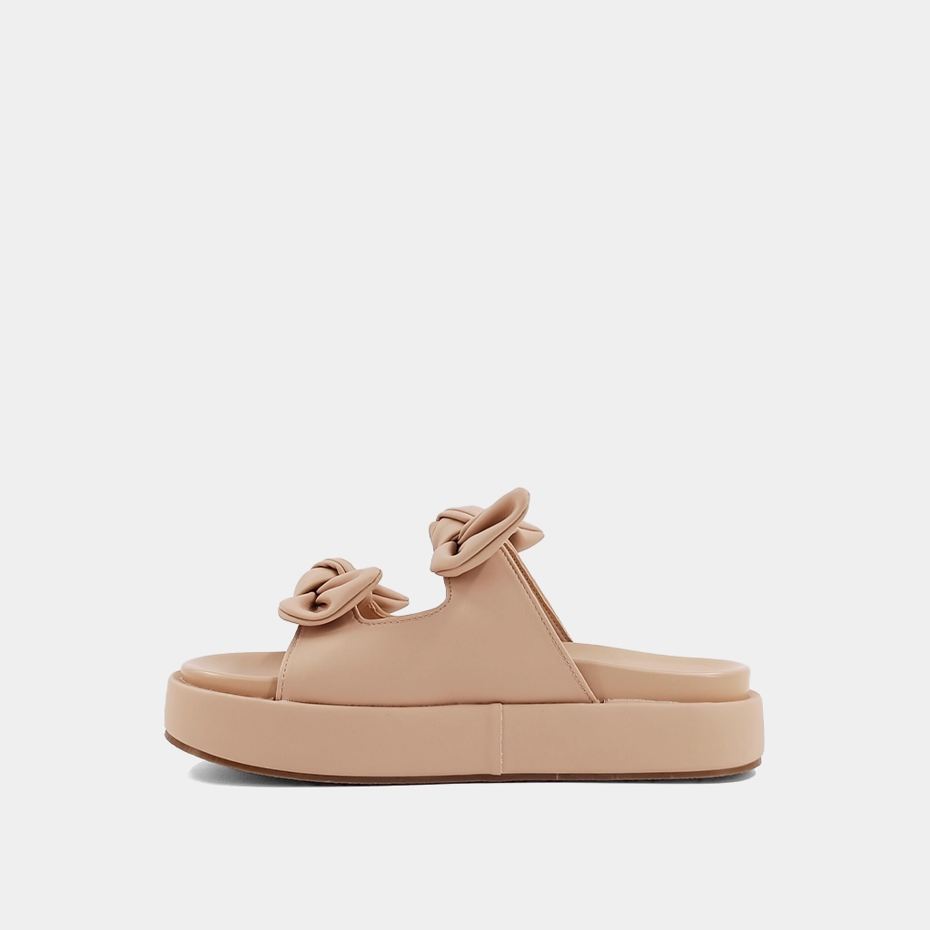 Sandals Royal Plantation Jamaica Reviews KIKI