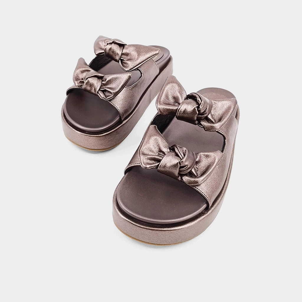 Discounted Sandals KIKI